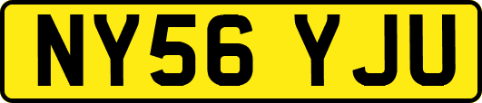NY56YJU