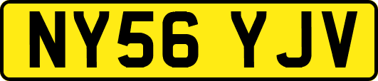 NY56YJV
