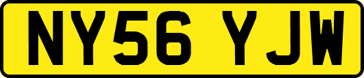 NY56YJW