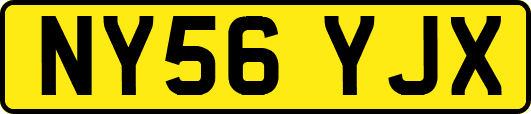 NY56YJX