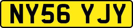 NY56YJY