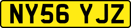 NY56YJZ