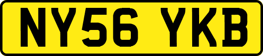 NY56YKB