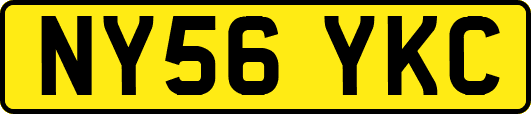 NY56YKC