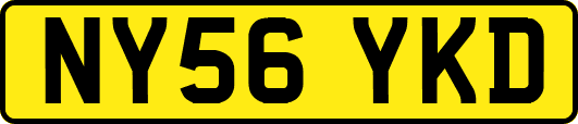 NY56YKD