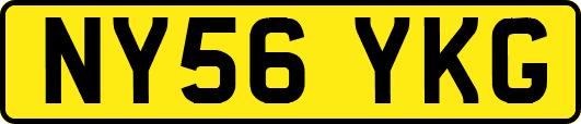NY56YKG