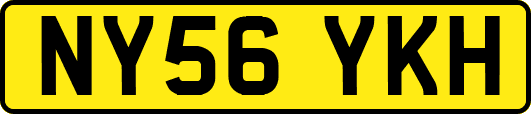 NY56YKH