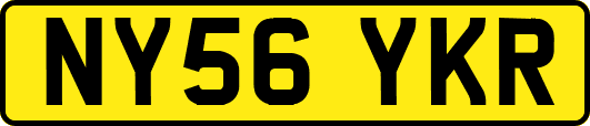 NY56YKR