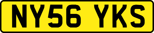 NY56YKS