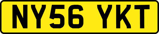 NY56YKT