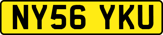 NY56YKU