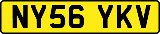 NY56YKV
