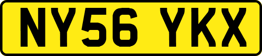 NY56YKX