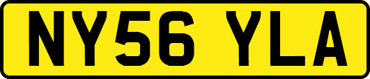 NY56YLA