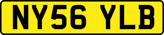 NY56YLB