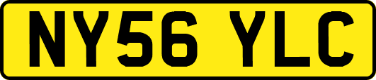 NY56YLC