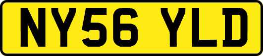 NY56YLD