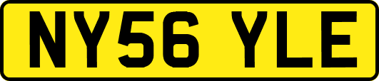 NY56YLE