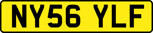 NY56YLF