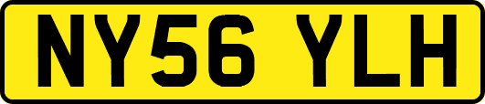 NY56YLH