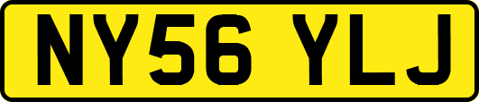 NY56YLJ
