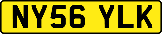NY56YLK