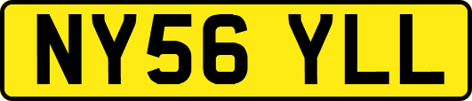 NY56YLL