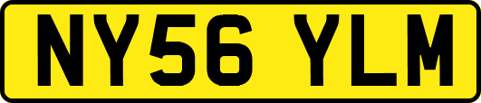 NY56YLM