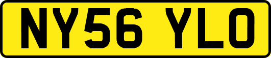 NY56YLO