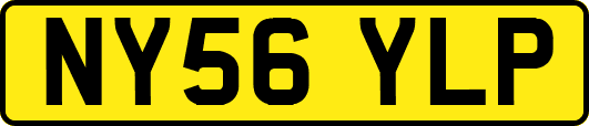 NY56YLP