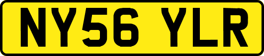 NY56YLR