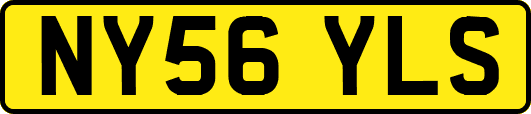 NY56YLS