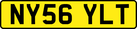 NY56YLT