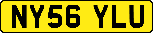 NY56YLU