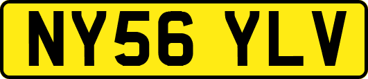 NY56YLV