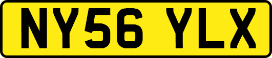NY56YLX