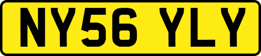 NY56YLY