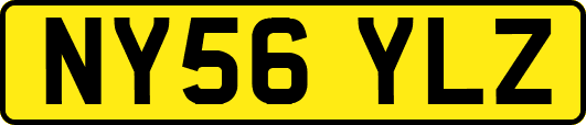 NY56YLZ