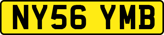 NY56YMB
