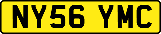 NY56YMC