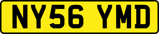 NY56YMD