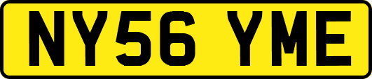 NY56YME