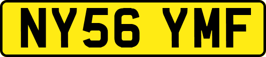 NY56YMF