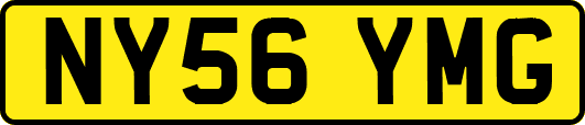 NY56YMG