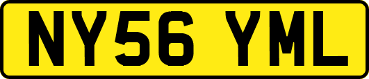 NY56YML