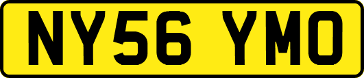 NY56YMO