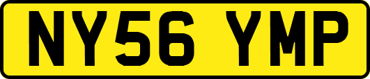 NY56YMP