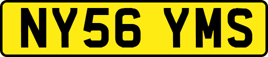 NY56YMS