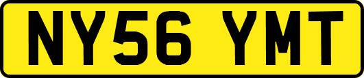 NY56YMT