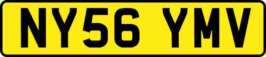 NY56YMV